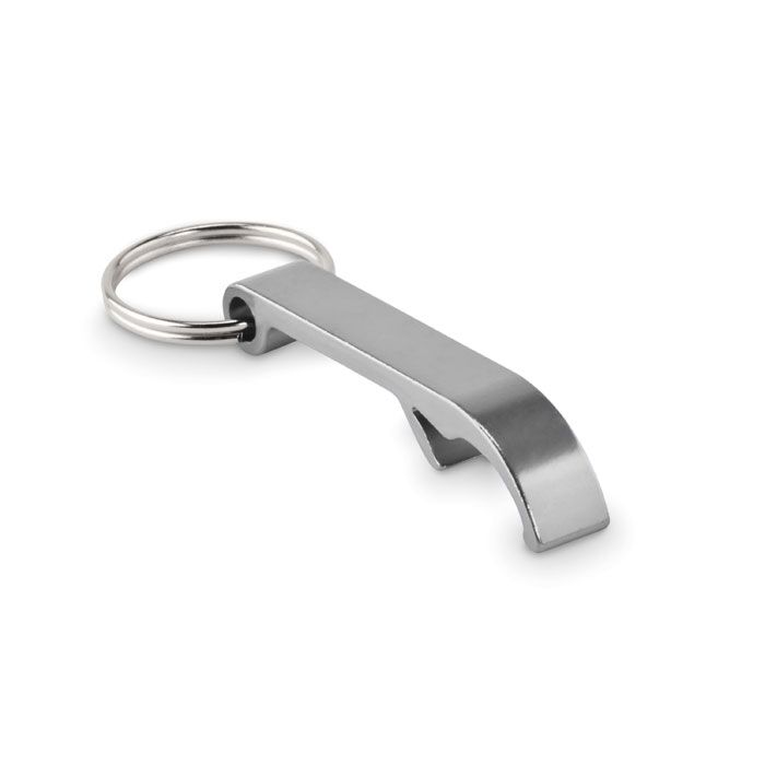 KEY RING – BOTTLE OPENER - Image 1