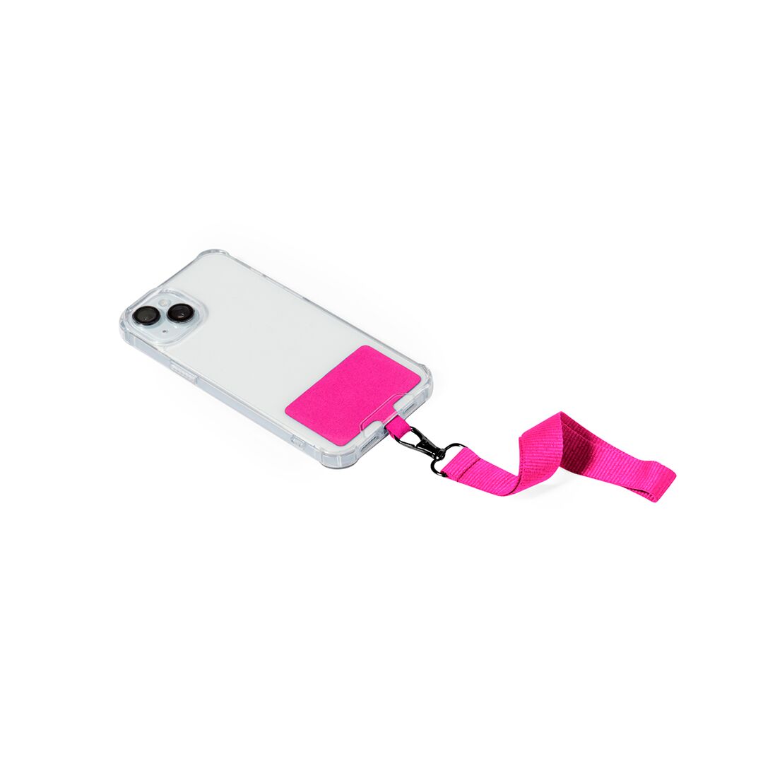 MOBILE HOLDER ACCESSORY BELAYA - Image 1
