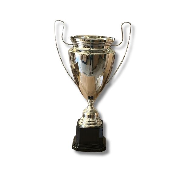 CLASSIC TROPHY 47CM - Image 1