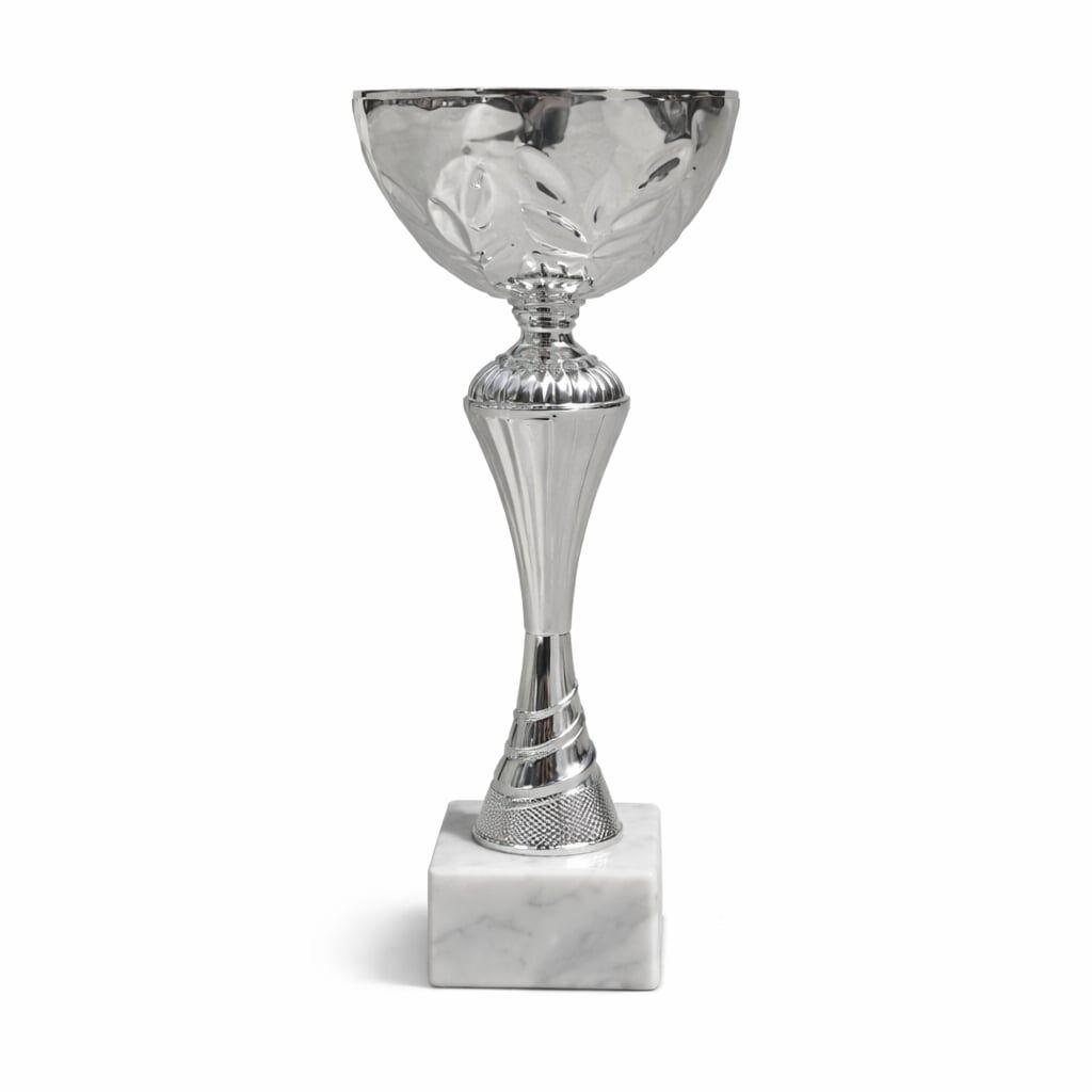 STAR LINE TROPHY CUP 28.CM - Image 1