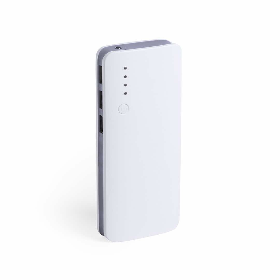 5779.08 POWER BANK CHARGING 10000 mAh - Image 1