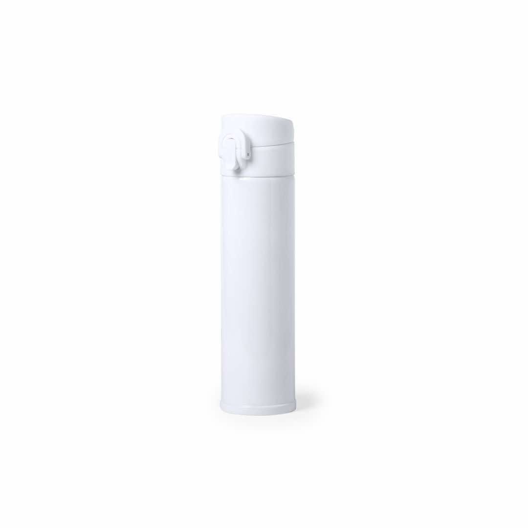 SUBLIMATION VACUUM FLASK AIROX - Image 1