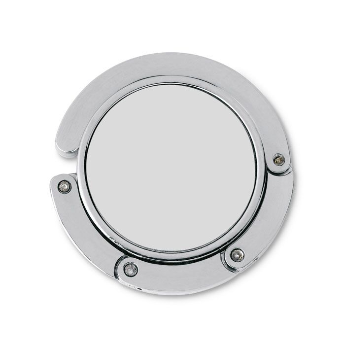 it3441-14 (1) HANDBAG HOLDER SOLUTION MADAME - Image 1