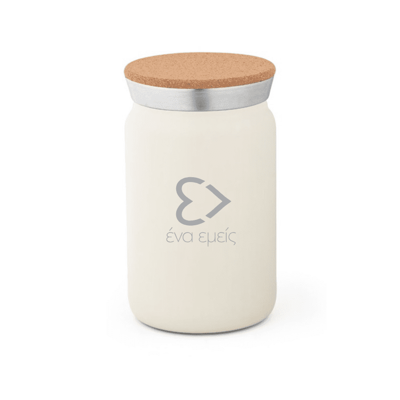 ENA94263.131 ENA EMEIS OFFICIAL THERMOS - Image 1