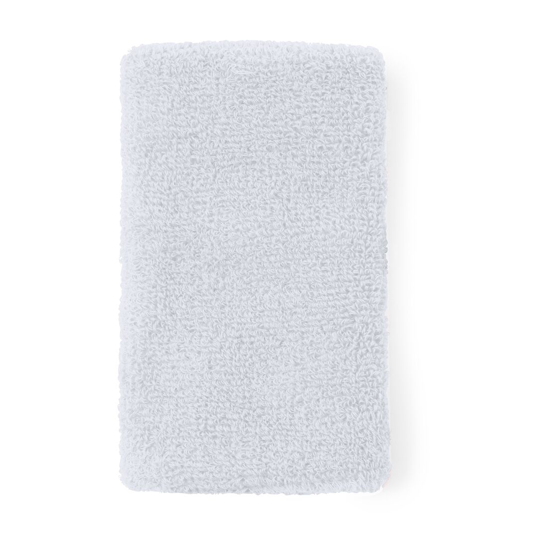 SPORTS WRISTBAND KELSEY - Image 1