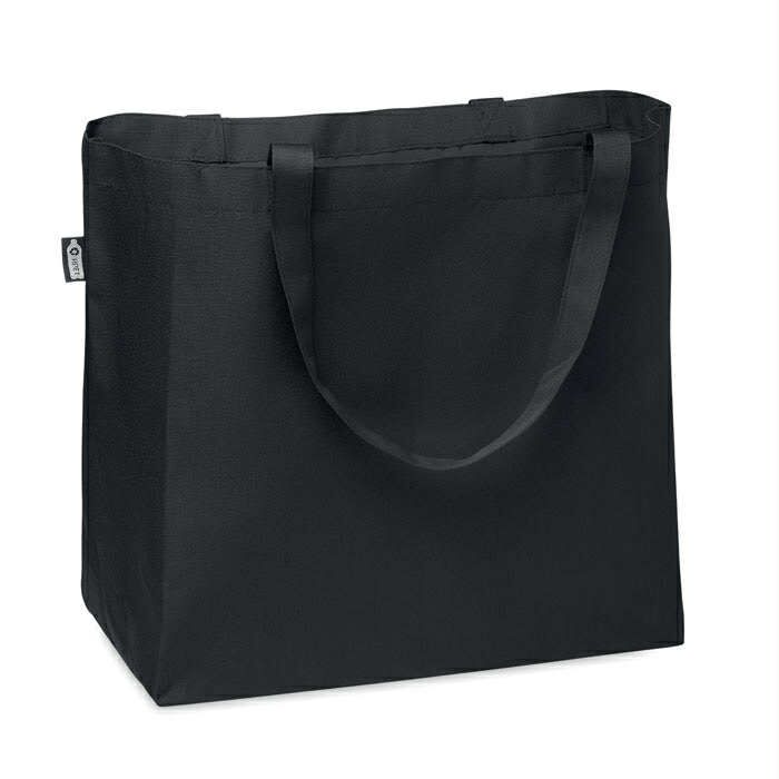 MO6134-03 LARGE SHOPPING BAG FAMA - Image 1