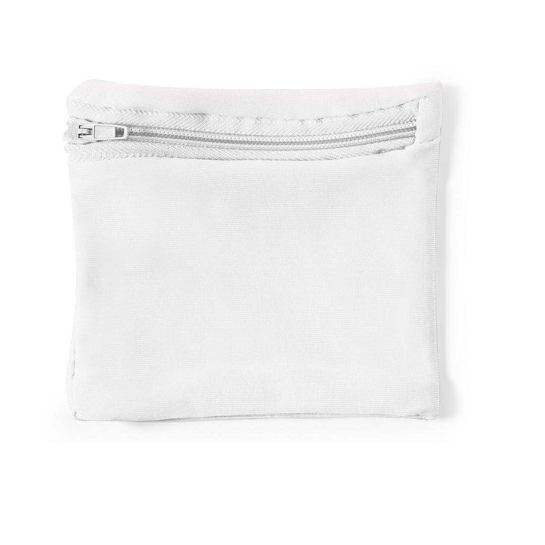 WRISTBAND OAKLEY - Image 1