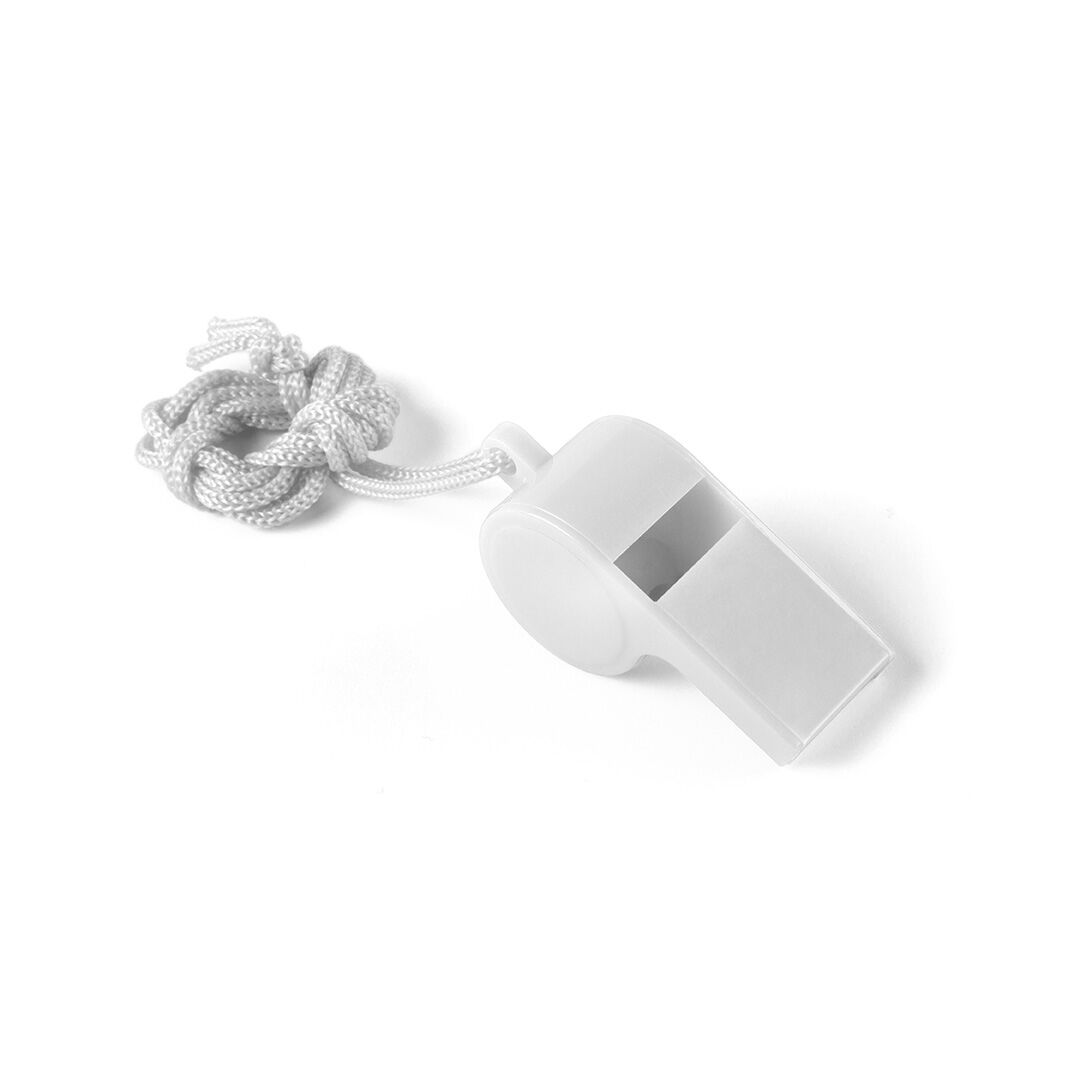 YOPET CLASSIC WHISTLE - Image 1