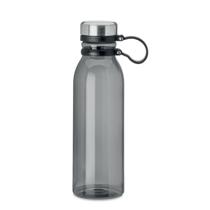 RPET QUALITY BOTTLE 780ML - Image 1