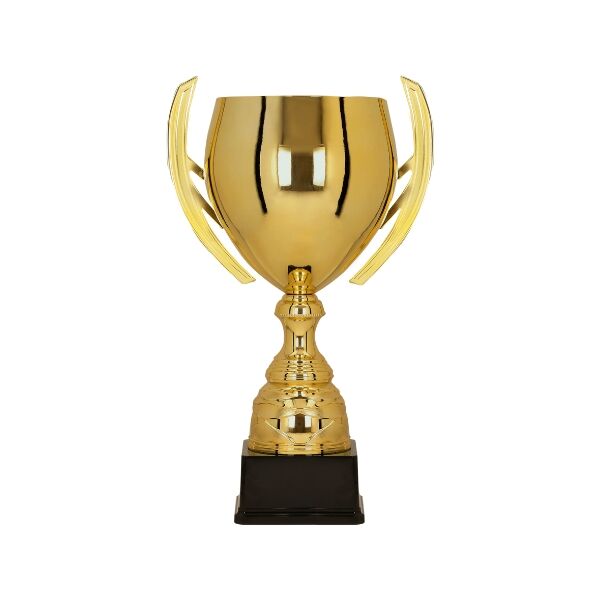 CHAMPIONS LINE TROPHY 57CM - Image 1