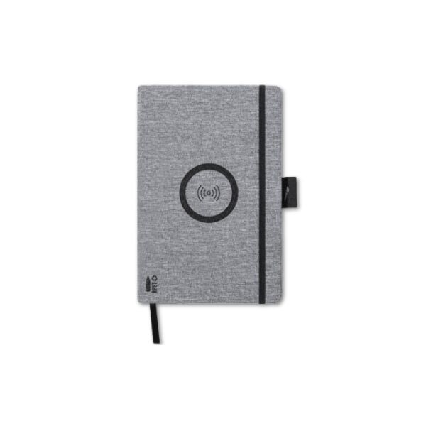 CHARGER NOTEPAD BEIN - Image 1