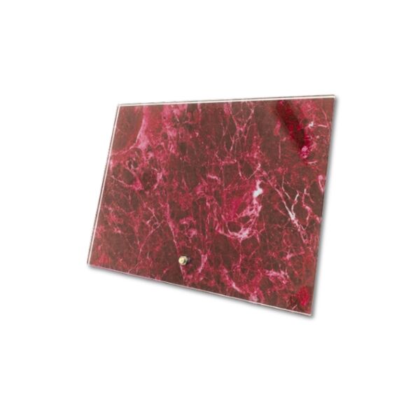 19-1341-0 CRISTAL - Image 1