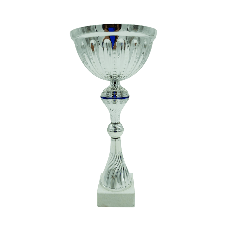 STAR LINE TROPHY 27,5CM - Image 1