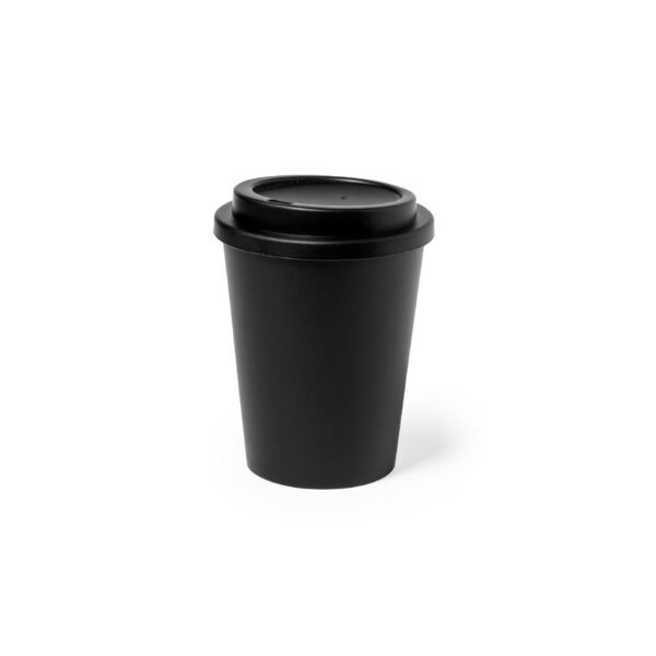 INSULATED CUP MANYUK - Image 1