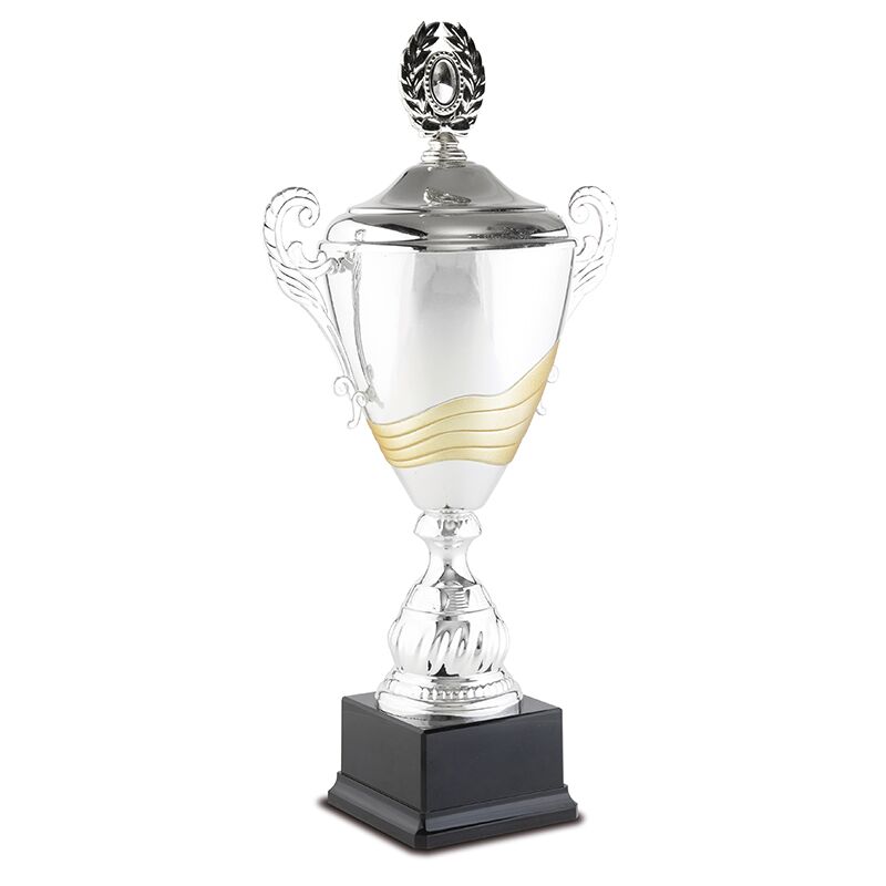 20-2054-2.jpg CLASSIC LINE TROPHY 41CM - Image 1