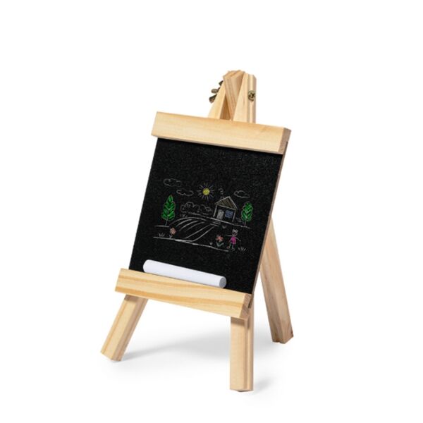 WHITEBOARD - Image 1