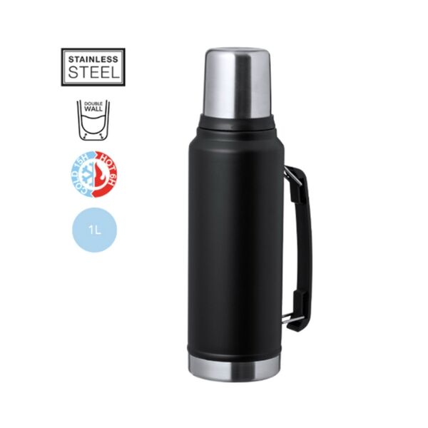 20730 VACUUM FLASK JOKINEN - Image 1