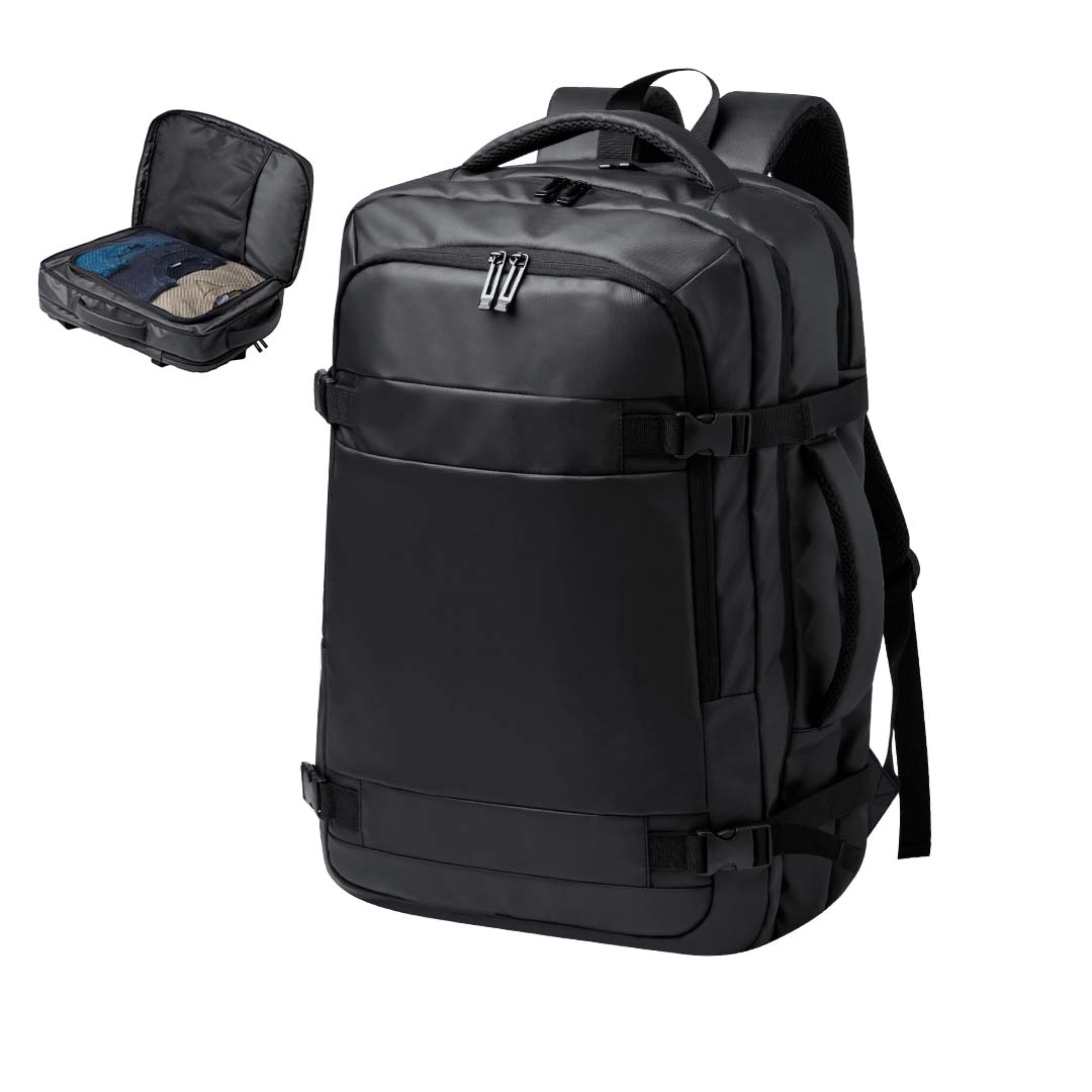 20885-000-13 BACKPACK TANEN - Image 1