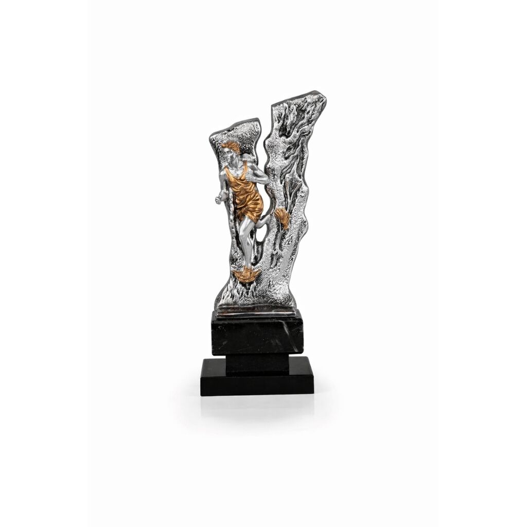TROPHY 8.27 70Χ25 SILVER - Image 1