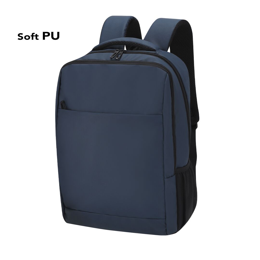 BACKPACK GALIX - Image 1