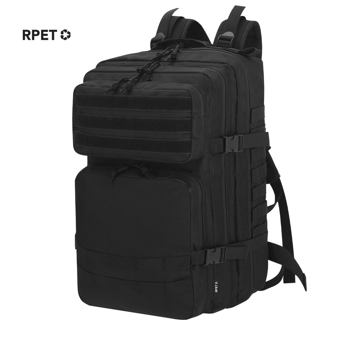 BACKPACK BRUXDUL - Image 1