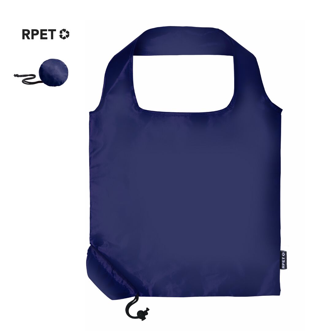 FOLDABLE BAG BRALAM - Image 1