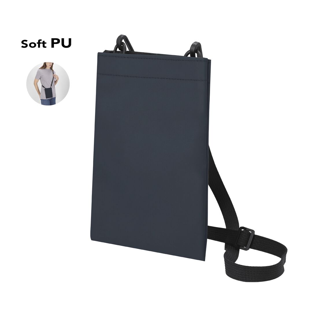 21880-000-10 MULTIPURPOSE BAG CRUSTYN - Image 1