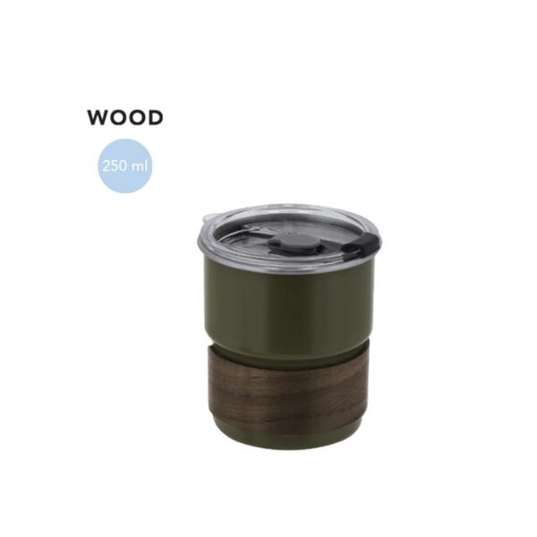 CUP GASKING - Image 1