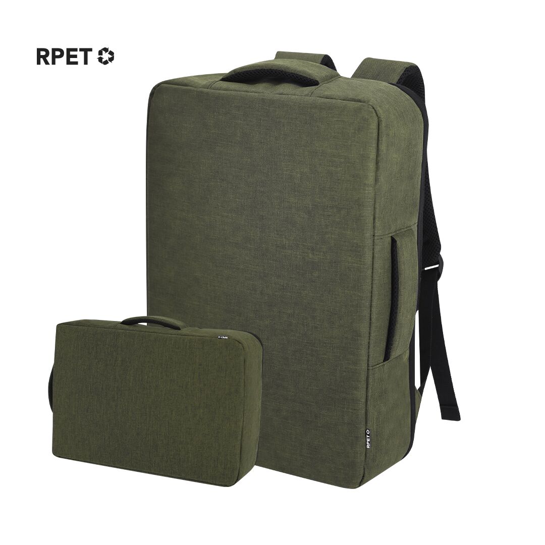 BACKPACK GHIBLI - Image 1