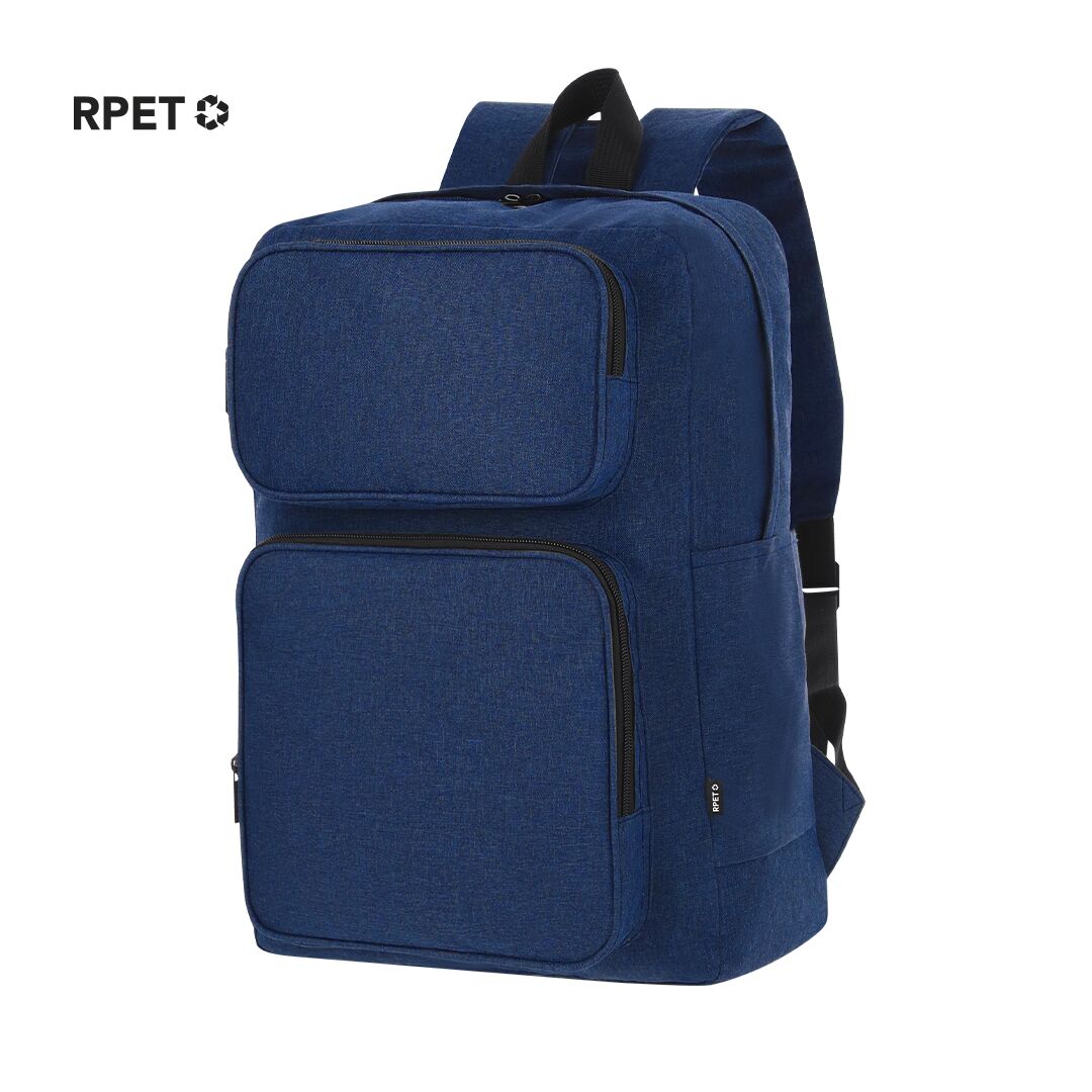 BACKPACK NECCO - Image 1