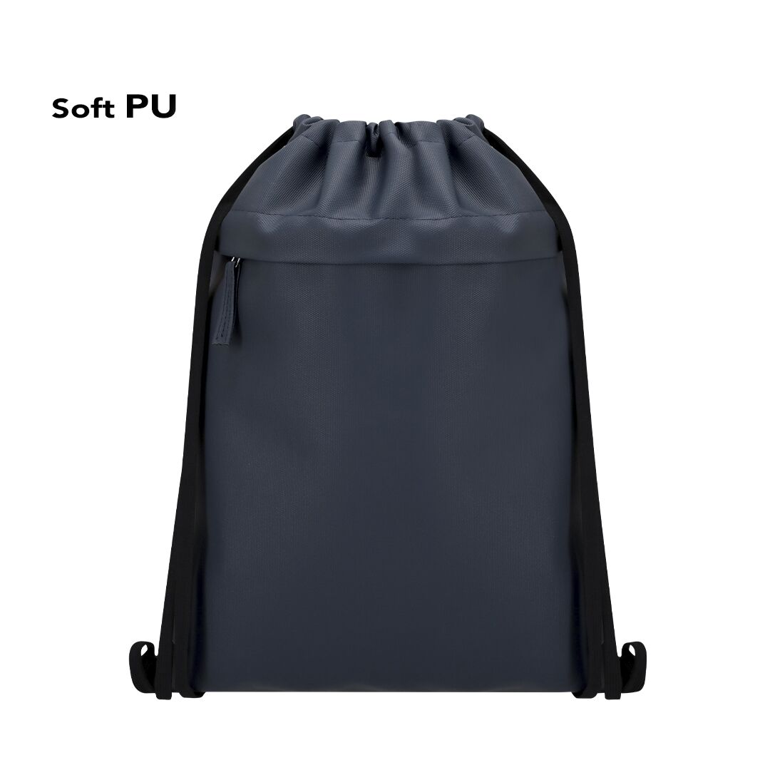 BACKPACK DIGUN - Image 1