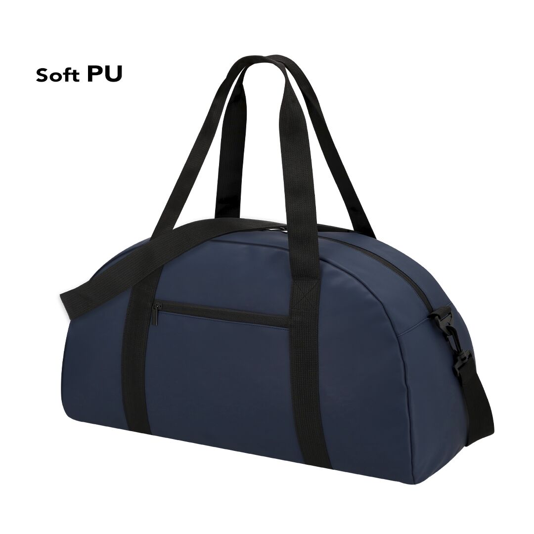 BAG PATTY - Image 1
