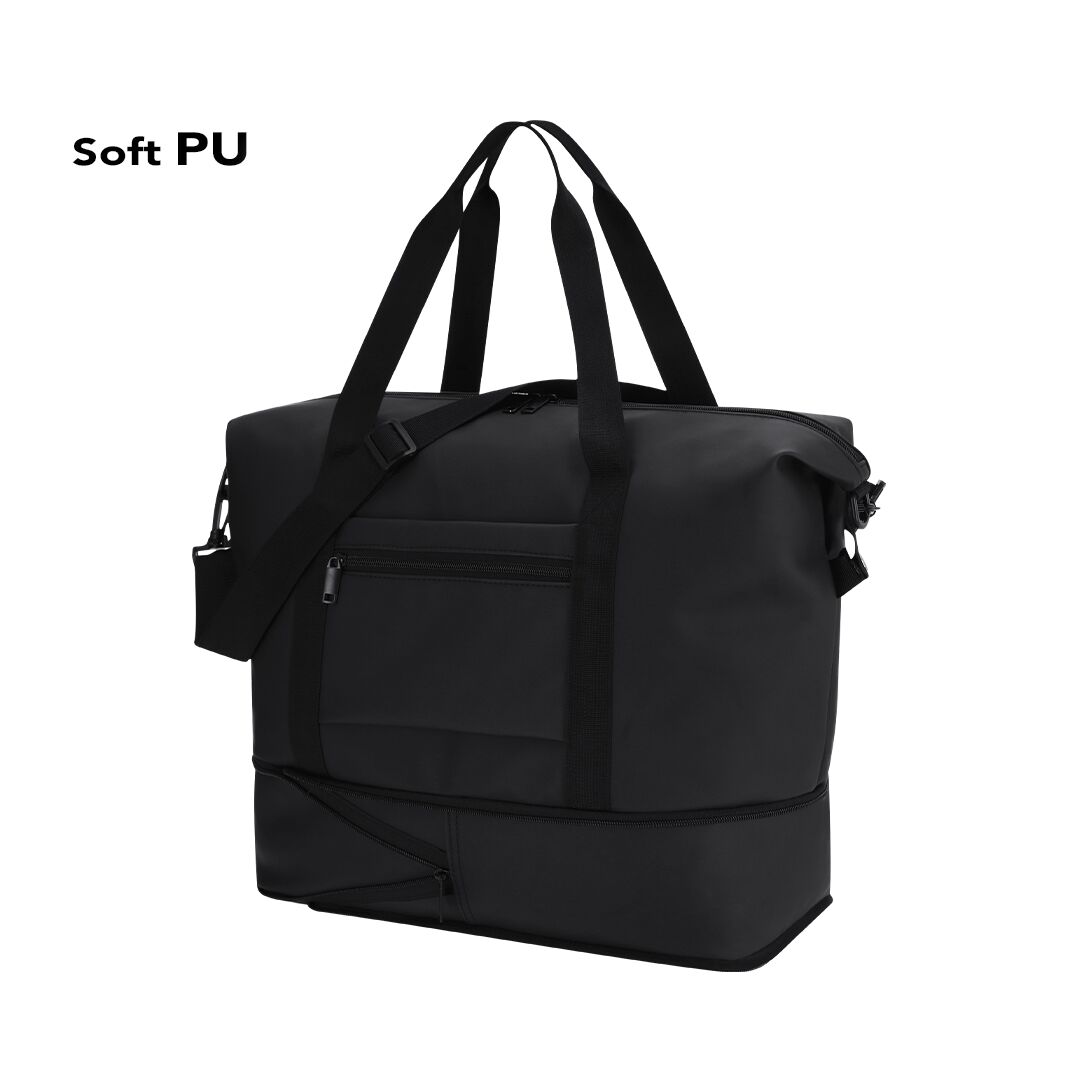 EXTENDABLE BAG KANDOR - Image 1