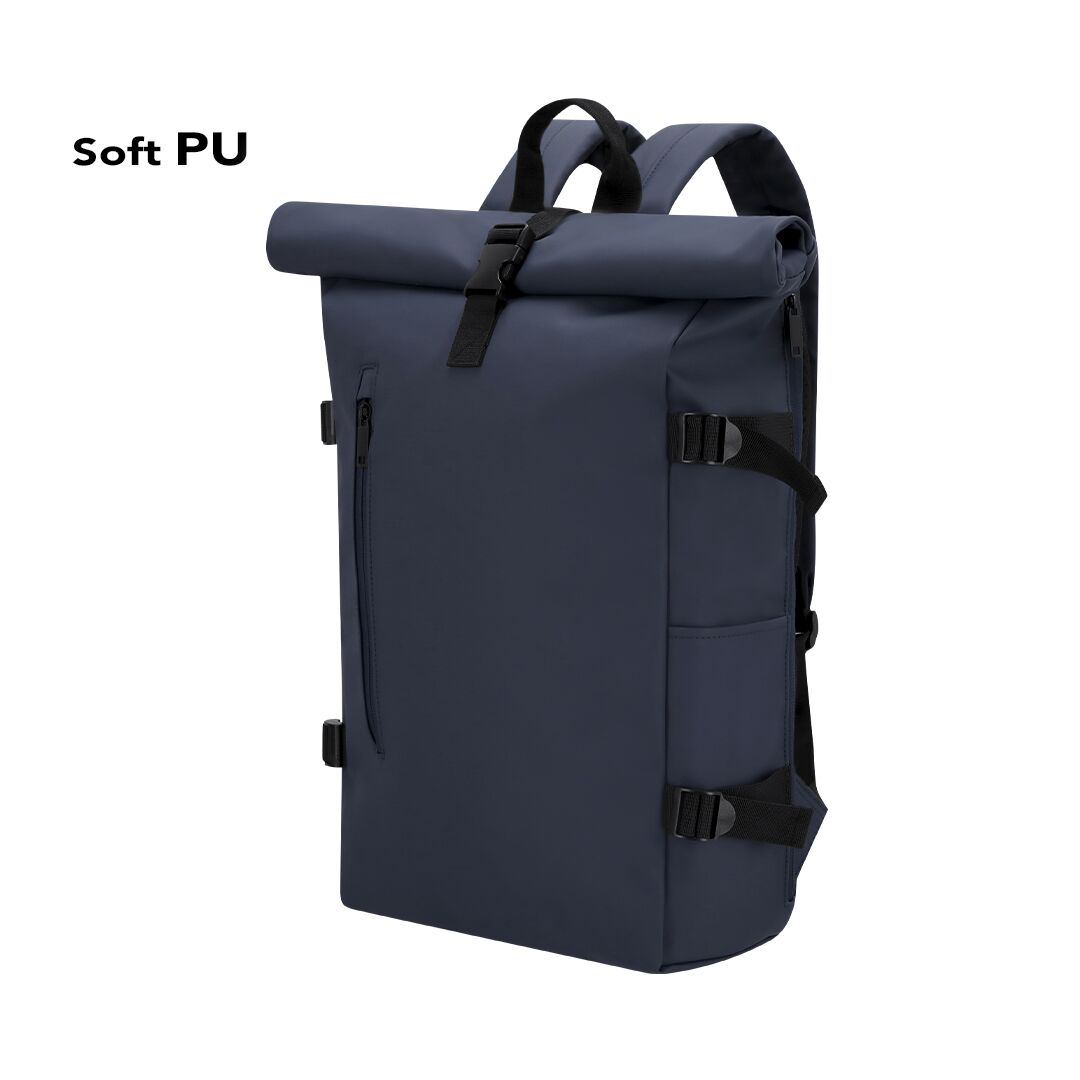 22014-000-10 BACKPACK HEDIX - Image 1