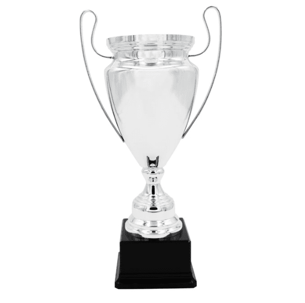 CLASSIC TROPHY 42,5CM - Image 1
