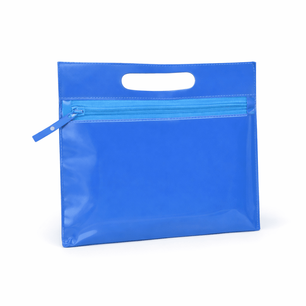 BEAUTY BAG - Image 1