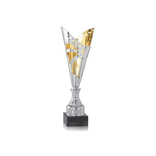 STAR LINE TROPHY 39CM - Image 1