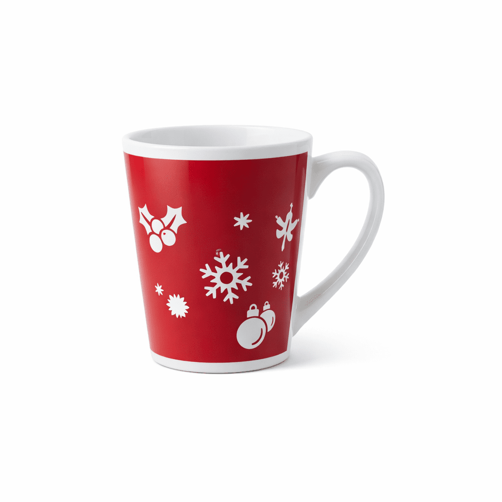MUG CHRISTMAS - Image 1