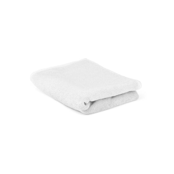 ABSORBENT TOWEL KOTTO - Image 1
