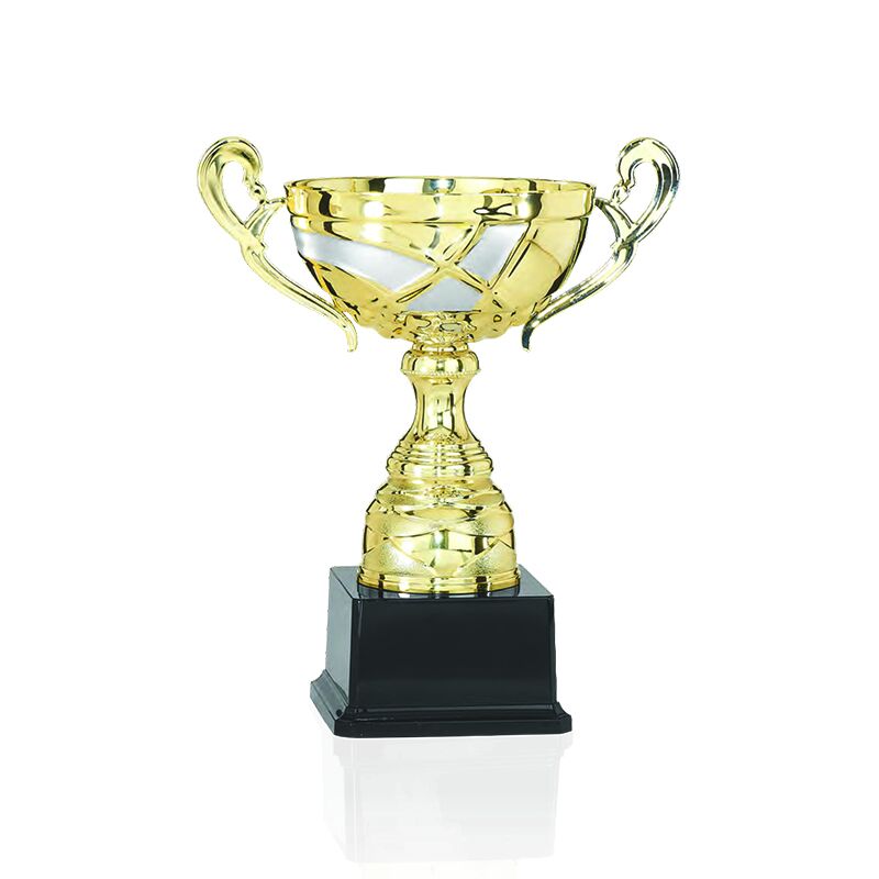 CLASSIC LINE TROPHY 33CM - Image 1