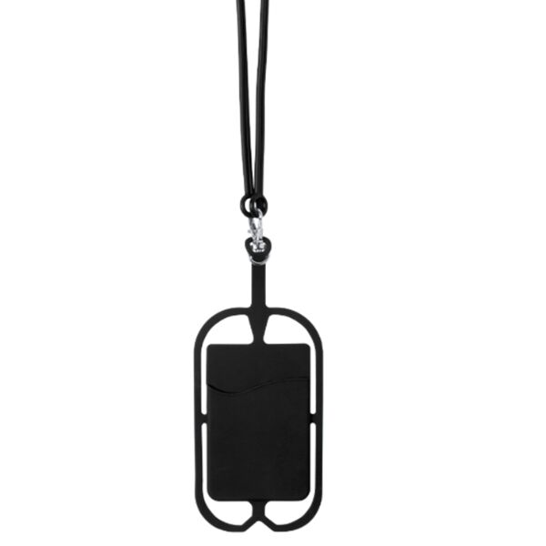 LANYARD VELTUX - Image 1