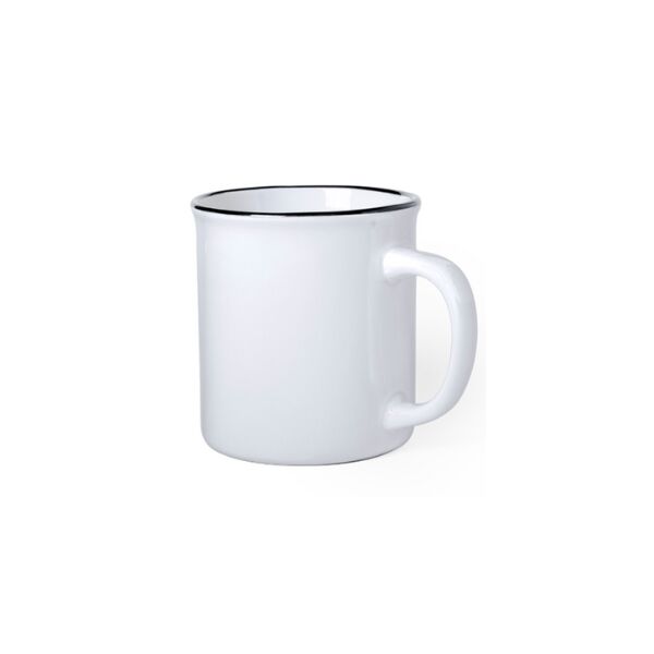 5685 MUG SINOR - Image 1