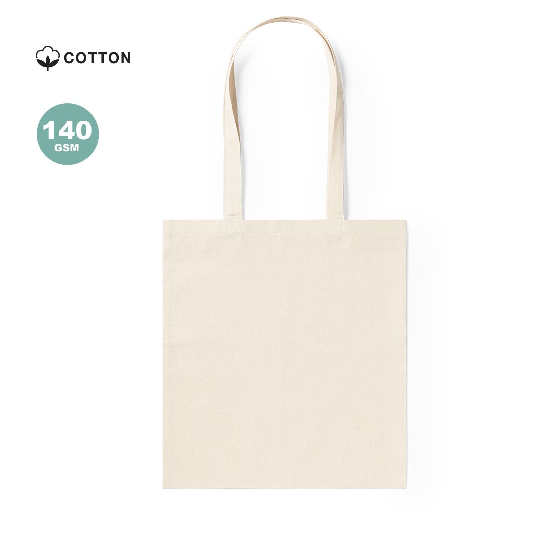 6048-000-10 BAG SILTEX - Image 1