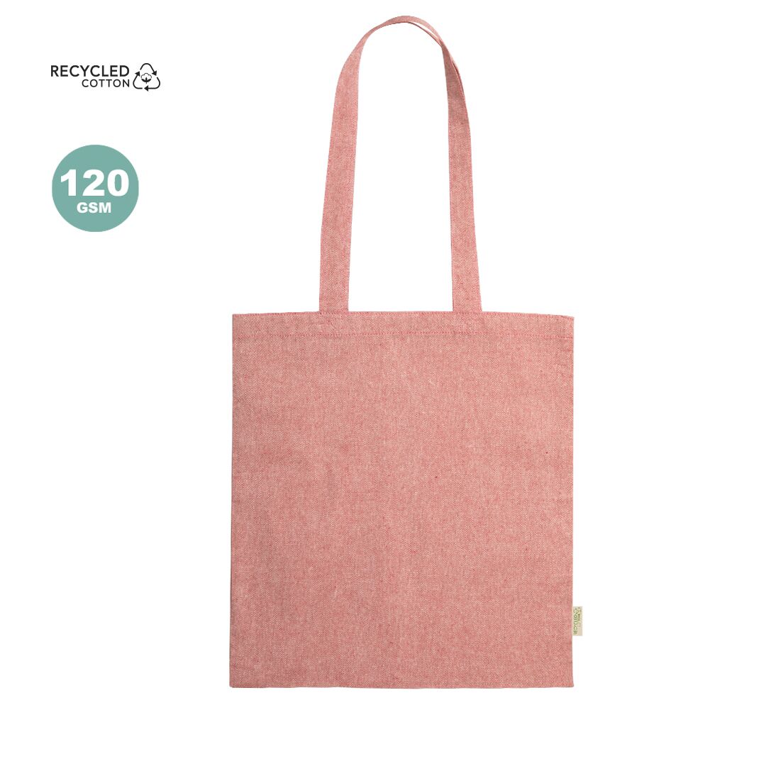 BAG GRAKET - Image 1