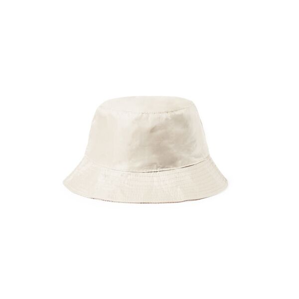 REVERSIBLE WARM BOB HAT NESY - Image 1