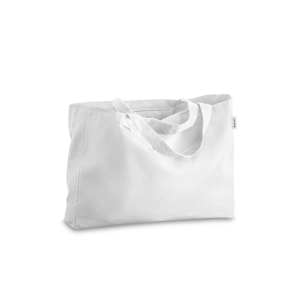 CAMDEN ECOLOGICAL BAG 280gr - Image 1