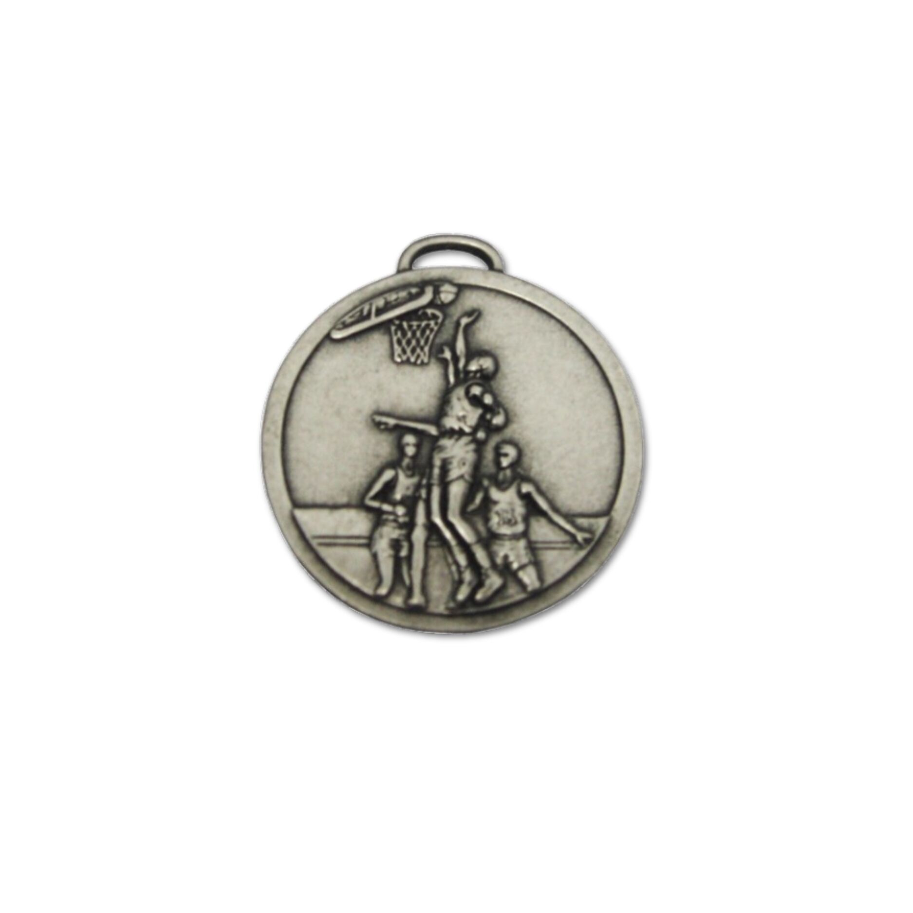 SP.OFFER MEDAL  55MM - Image 1