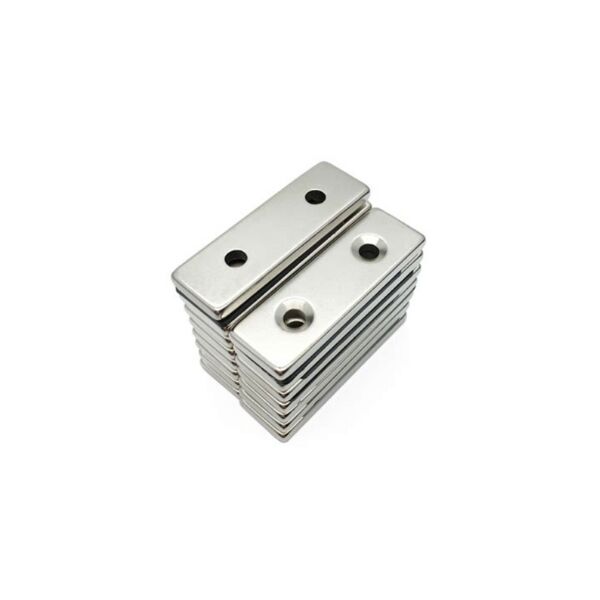 MAGNETS  L-80mm W-55mm - Image 1