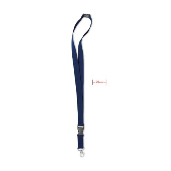 LANYARD - Image 1