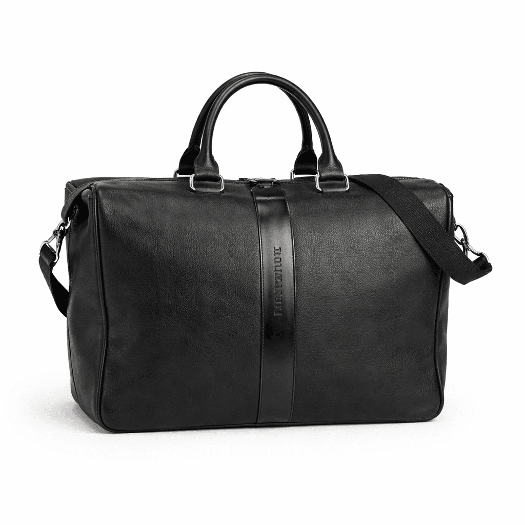 TRAVEL BAG DOCK - Image 1